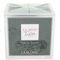 Produktbild: Lancome Tresor La Nuit L'Eau de Toilette Spray 100 ml