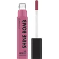 Produktbild: SHINE BOMB flüssiger Lippenstift 060-Pinky Promise 3 ml