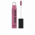 Produktbild: SHINE BOMB flüssiger Lippenstift #060-Pinky Promise 3 ml