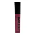Produktbild: Catrice Shine Bomb Lip Lacquer 060 Pinky Promise 3ml
