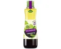 Produktbild: Kühne Saucen, Kuehne Enjoy Balsamico Vinaigrette mild ausgewogenes Dressing 300ml