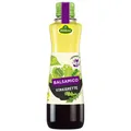 Produktbild: Kühne Enjoy Balsamico Vinaigrette
