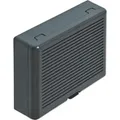 Produktbild: Filterhalterung FH-1100