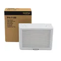 Produktbild: Brother FH-1100 Filterhalterung (FH-1100)