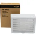 Produktbild: Brother Filterhalterung (FH1100)