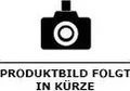 Produktbild: Brother Filter-Halterung FH-1100 für Feinstaub-Filter, Filtergriff, Weiß, 1 Stück(e)
