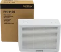 Produktbild: Brother FH-1100 Filterhalterung > Produkttyp- Zubehör- ear-Kategorie ElektroG: irrelevant (FH1100)