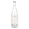Produktbild: St Leonhardsquelle Lichtquelle (6 x 1000 ml) inc. MEHRWEG Pfand