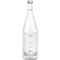 Produktbild: St. Leonhard Lichtquelle MW-Pfand 6 x 1 Liter / Träger