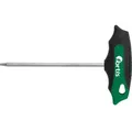 Produktbild: T-griff-schraubendreher T40x100mm Fortis