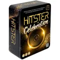 Produktbild: Jumbo Kartenspiel 1110100688, Hitster - Celebration, ab 16 Jahre, 2-10 Spieler