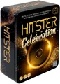 Produktbild: Jumbo Spiele Spiel Hitster Celebrations, Familienspiel