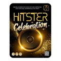 Produktbild: Hitster Celebration, EIN Party- und Kartenspiel für Erwachsene und Familien - 2 bis 10 Spieler ab 16 Jahren, Deutsch