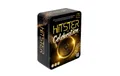 Produktbild: Jumbo Hitster - Celebration 1110100688