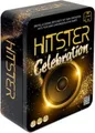 Produktbild: Jumbo Hitster - Celebration