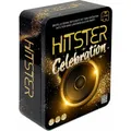 Produktbild: Jumbo Hitster - Celebration (1110100688)