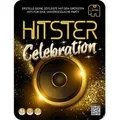 Produktbild: Hitster - Celebration