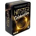 Produktbild: Jumbo Spiele Spiel Hitster - Celebration