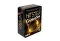 Produktbild: Jumbo Spiele Spiel Hitster - Celebration