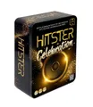 Produktbild: Jumbo Spiele Spiel Hitster Celebration ab 16 Jahren 30 Minuten