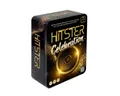Produktbild: Jumbo Spiele Spiel Hitster – Celebratio