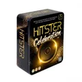 Produktbild: Jumbo Spiele Spiel, Hitster - Celebration - deutsch