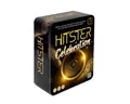 Produktbild: Jumbo Spiele Spiel Partyspiel Hitster Celebration