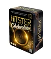 Produktbild: Jumbo Spiele Spiel Hitster Celebration, In einer Metalldose, Deutsche Ausgabe, Partyspiel