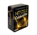 Produktbild: Jumbo Spiele Spiel Hitster - Celebration