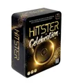 Produktbild: Jumbo Spiele Hitster Celebration, Partyspiel, Deutsche Version