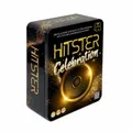 Produktbild: Jumbo Hitster Celebration Germany Musik Partyspiel Ratespiel ab 16 Jahren
