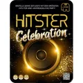 Produktbild: JUMBO Hitster - Celebration Familienspiel (ab 16 Jahre)