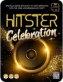 Produktbild: Hitster - Celebration|ab 16 Jahren