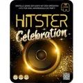 Produktbild: JUMBO Hitster - Celebration Familienspiel (ab 16 Jahre)