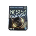 Produktbild: Hitster - Celebration