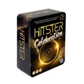 Produktbild: Hitster - Celebration