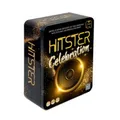 Produktbild: Hitster-Celebration