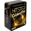 Produktbild: Pegasus Hitster - Celebration, Spiel
