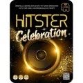 Produktbild: Hitster - Celebration