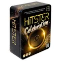 Produktbild: Hitster  Celebration DE