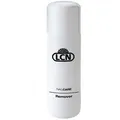Produktbild: LCN  Remover (Nagellackentferner) 100ml