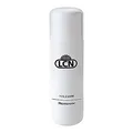 Produktbild: LCN Acetonfreier Nagellackentferner, 100 ml