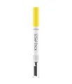 Produktbild: CATRICE Brow Fix Soap Stick Augenbrauenstift 1 g Nr. 010 - Transparent