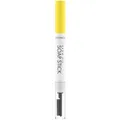 Produktbild: 4059729418784 Catrice Brow Fix Soap Stick mydełko do brwi w sztyfcie 010 Transpa