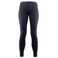 Produktbild: Devold - Breeze Woman Long Johns - Merinounterwäsche Gr S blau