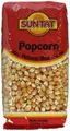Produktbild: SUNTAT Popcorn, Mais, 500 g
