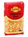 Produktbild: SUNTAT Popcornmais Popcorn попкорн кукуруза patlamış mısır 500g