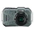 Produktbild: Pentax WG-1000 olive