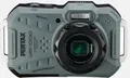 Produktbild: Pentax WG-1000 olive