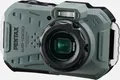 Produktbild: PENTAX WG-1000 Olive